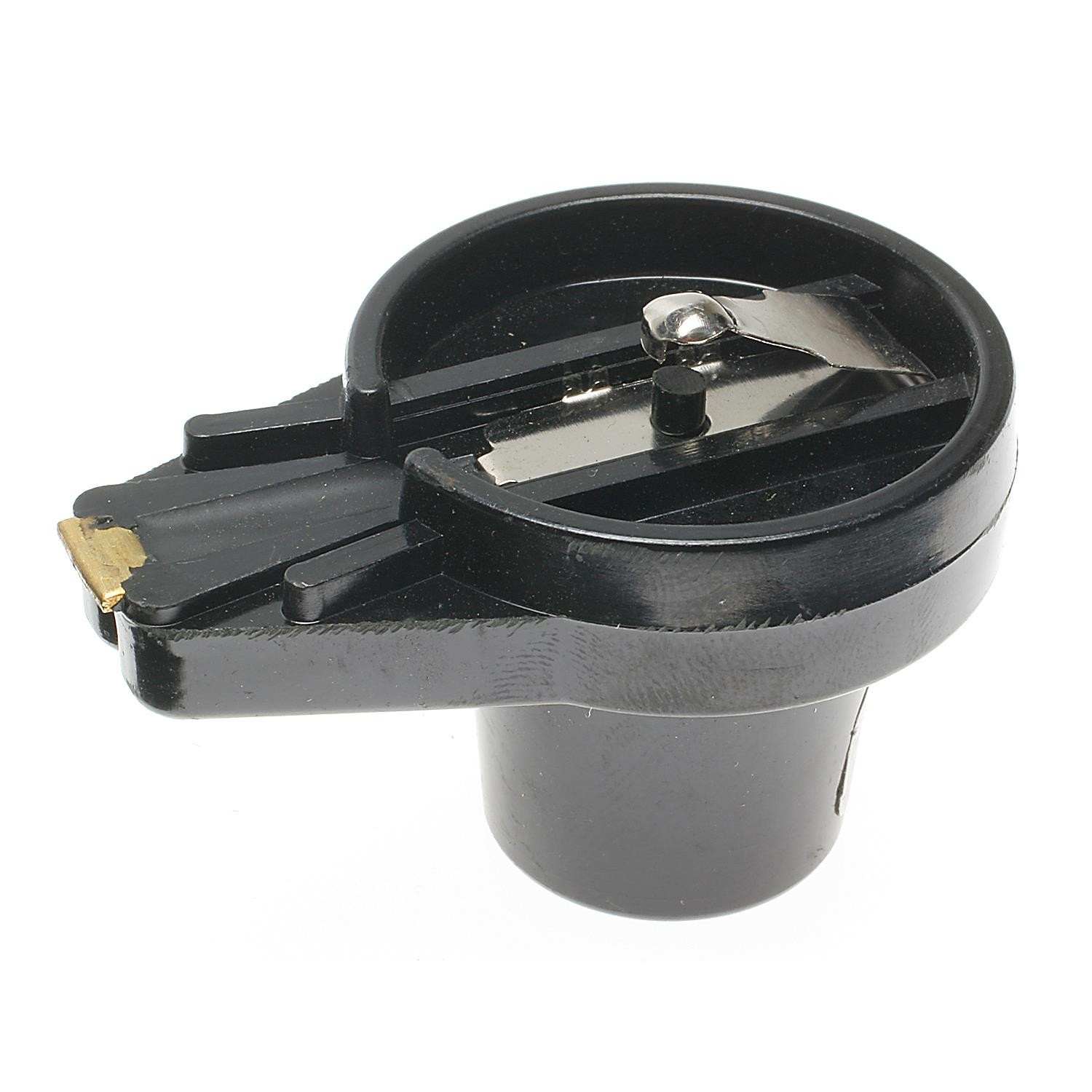 Standard Ignition Distributor Rotor DR-306