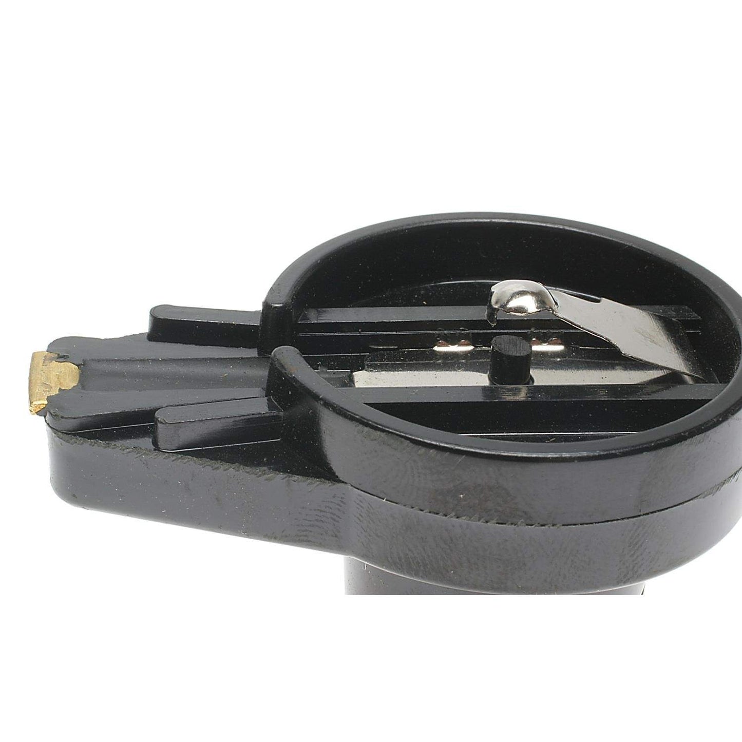 Standard Ignition Distributor Rotor DR-306