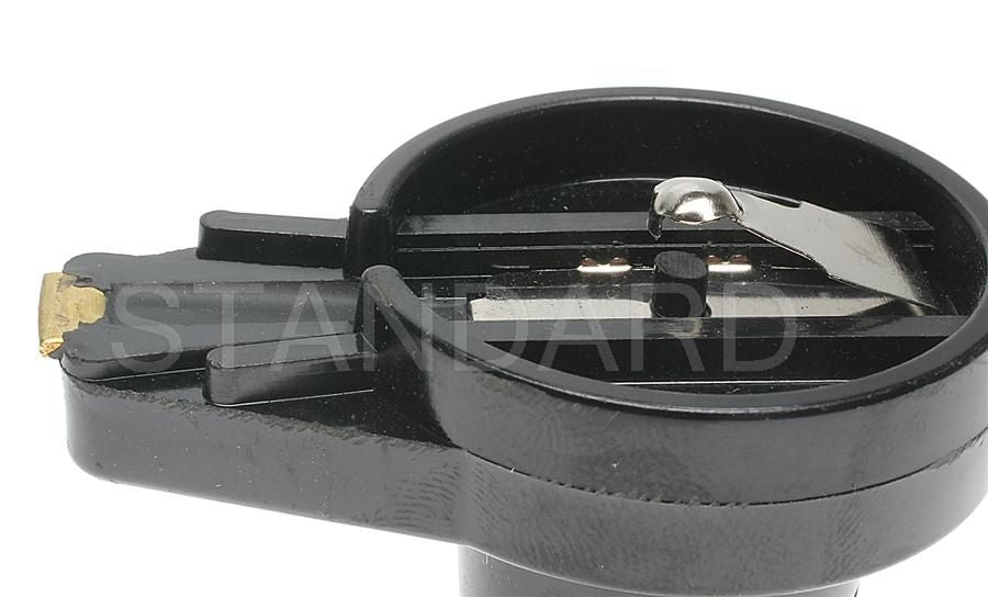 Standard Ignition Distributor Rotor DR-306