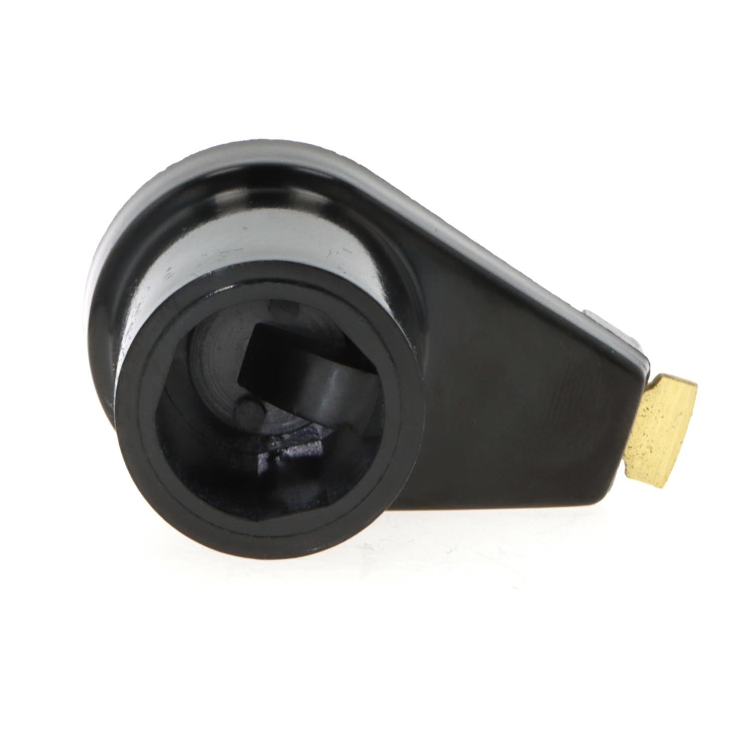 Standard Ignition Distributor Rotor DR-308