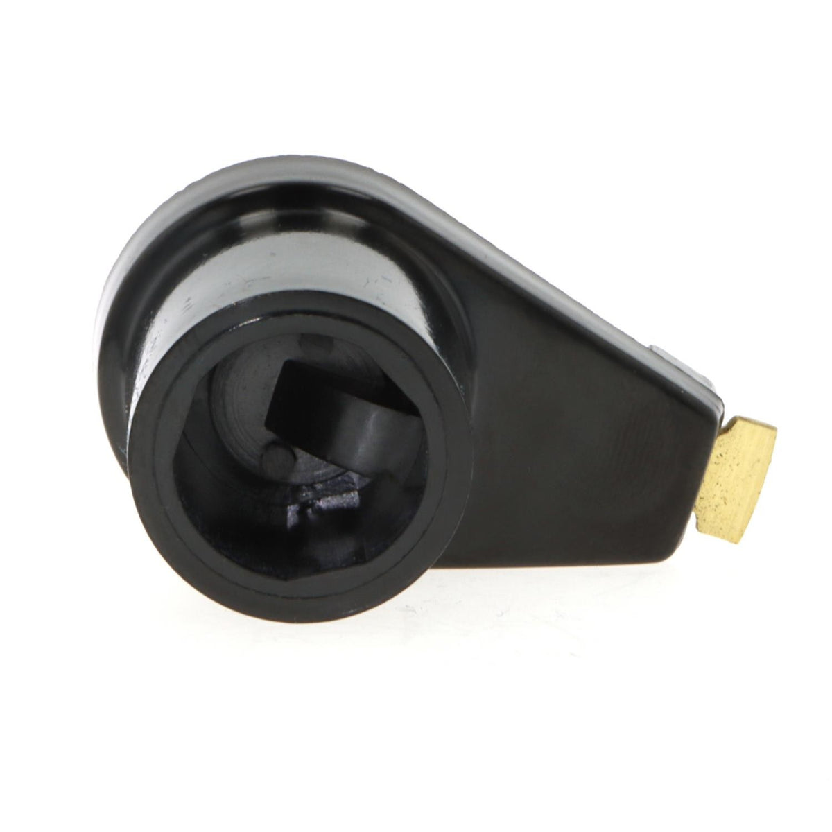 Standard Ignition Distributor Rotor DR-308