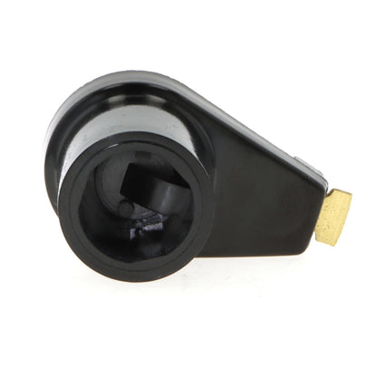Standard Ignition Distributor Rotor DR-308