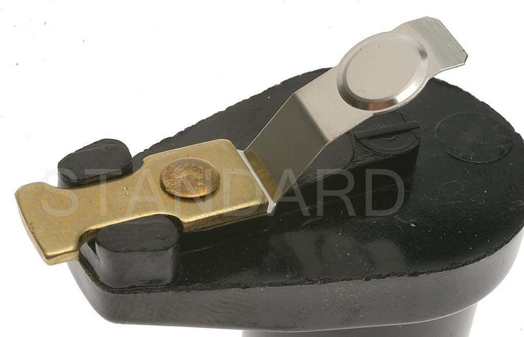 Standard Ignition Distributor Rotor DR-308