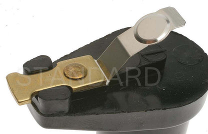 Standard Ignition Distributor Rotor DR-308