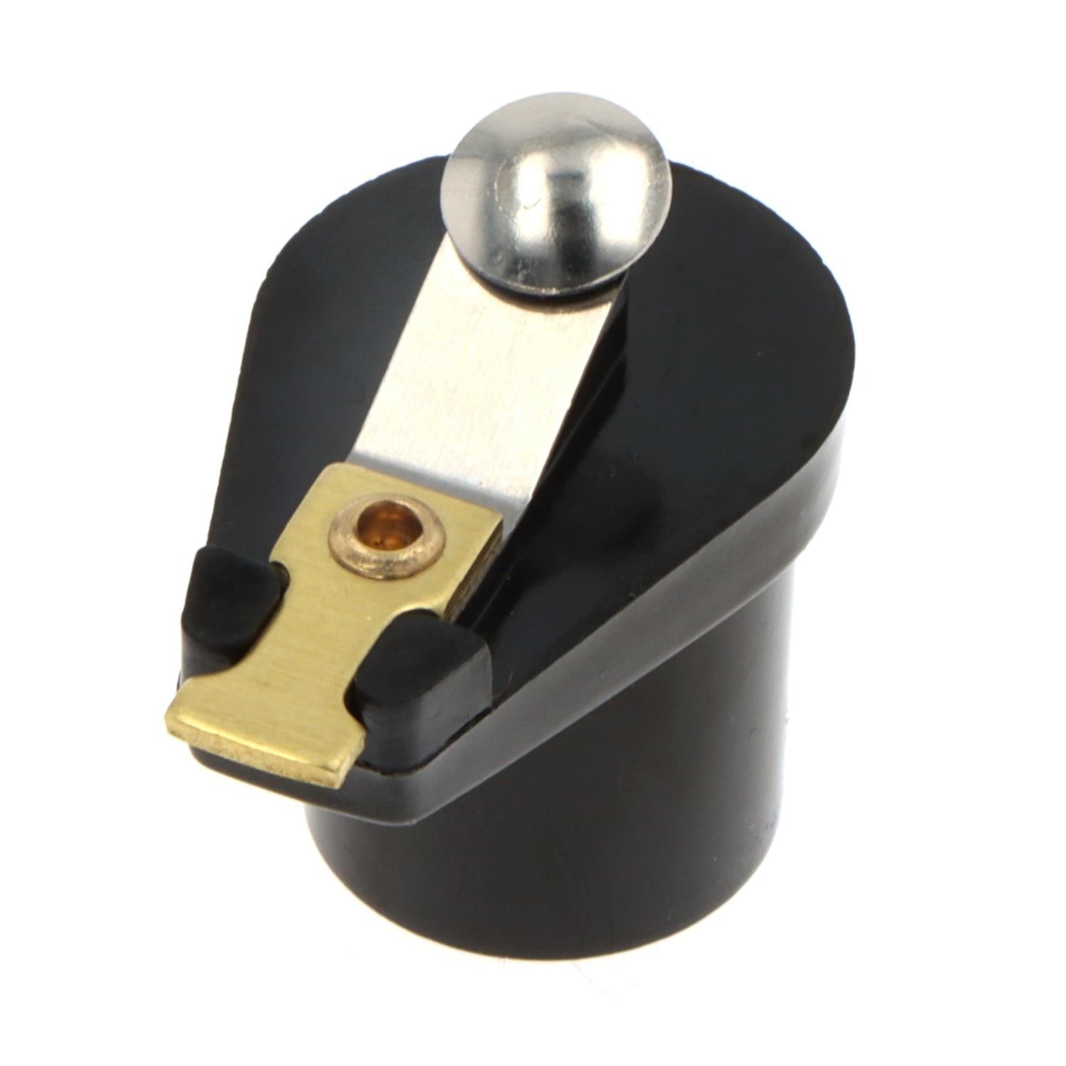 Standard Ignition Distributor Rotor DR-308