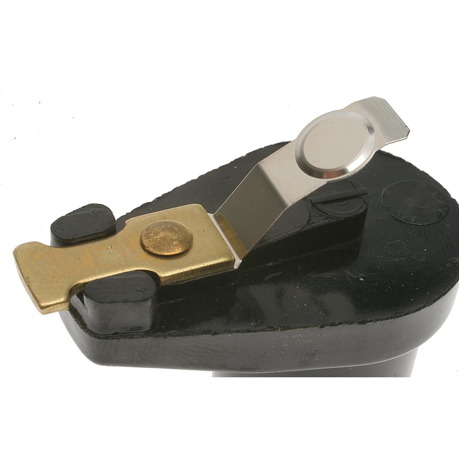 Standard Ignition Distributor Rotor DR-308