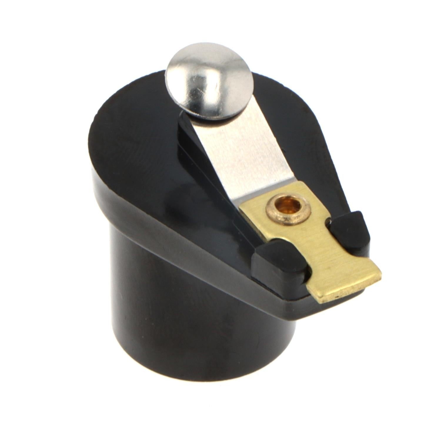 Standard Ignition Distributor Rotor DR-308