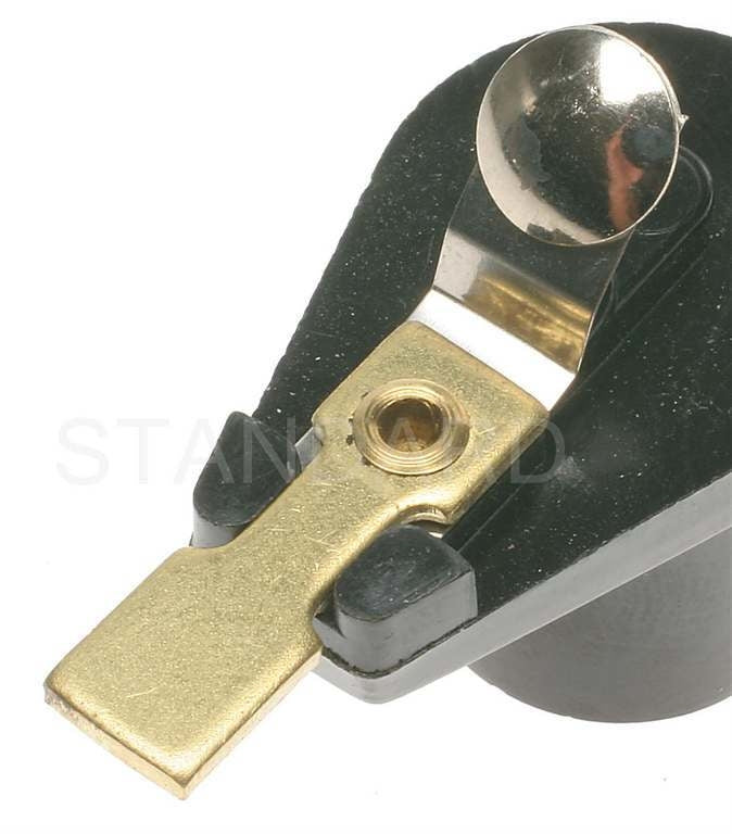 Standard Ignition Distributor Rotor DR-309