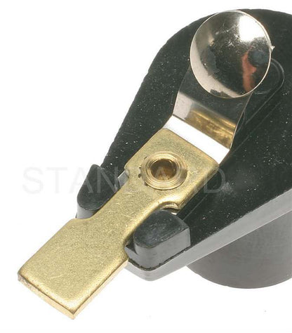 Standard Ignition Distributor Rotor DR-309