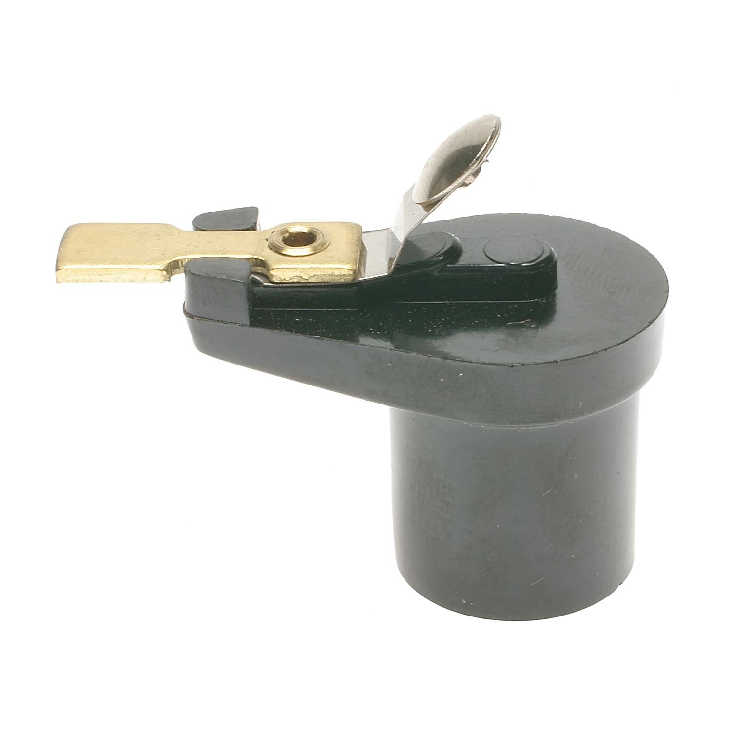 Standard Ignition Distributor Rotor DR-309