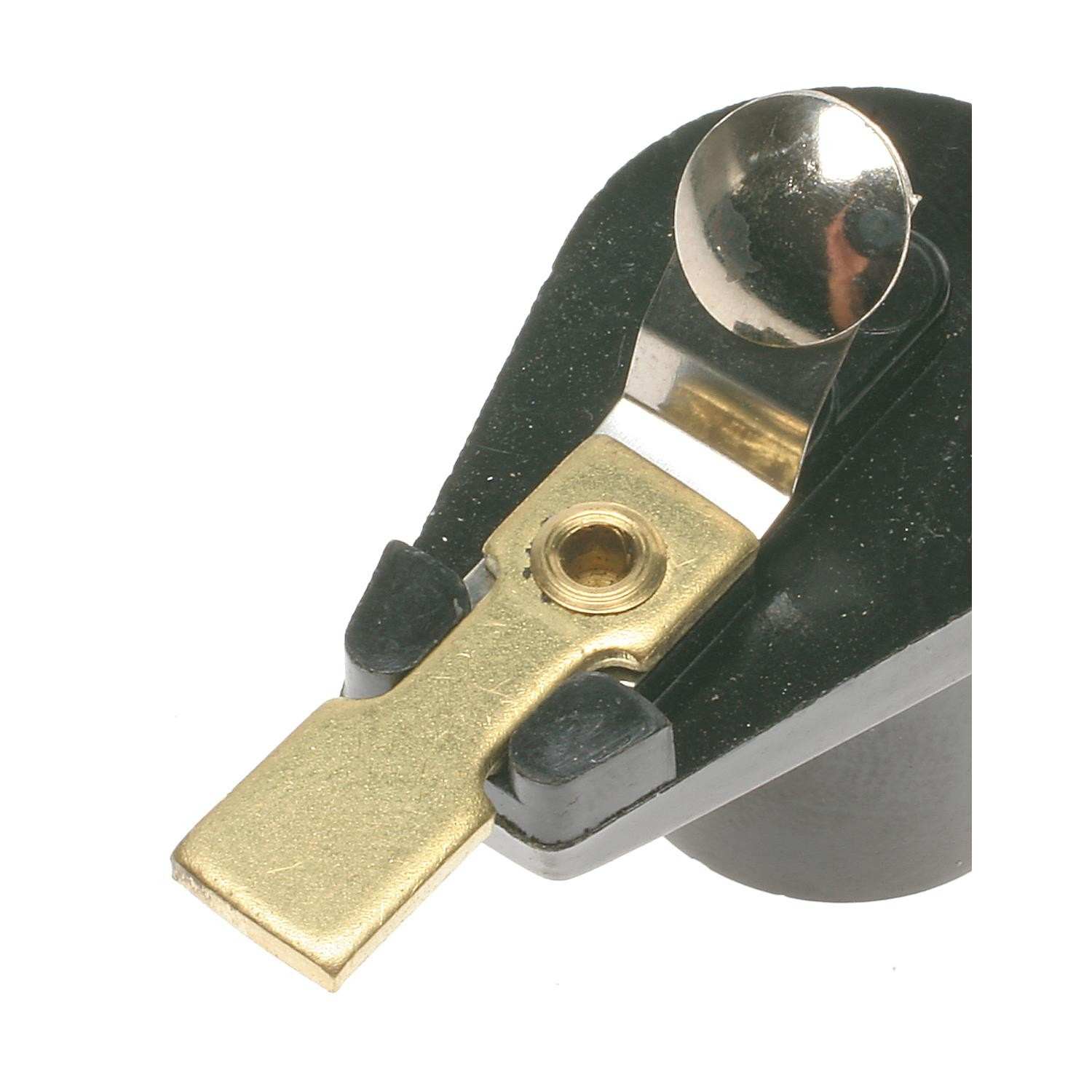 Standard Ignition Distributor Rotor DR-309