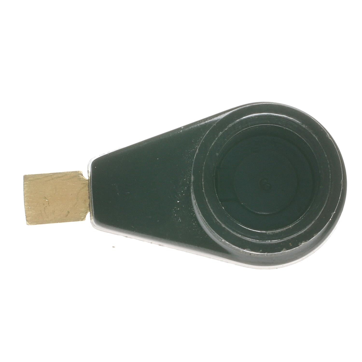 Standard Ignition Distributor Rotor DR-309