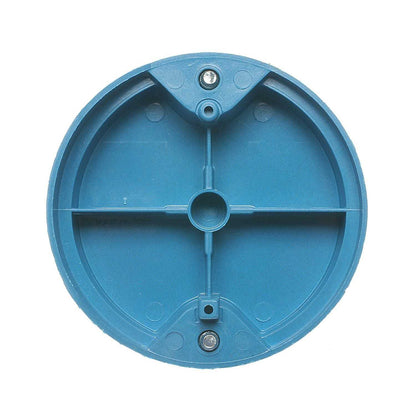 Blue Streak Distributor Rotor DR-311