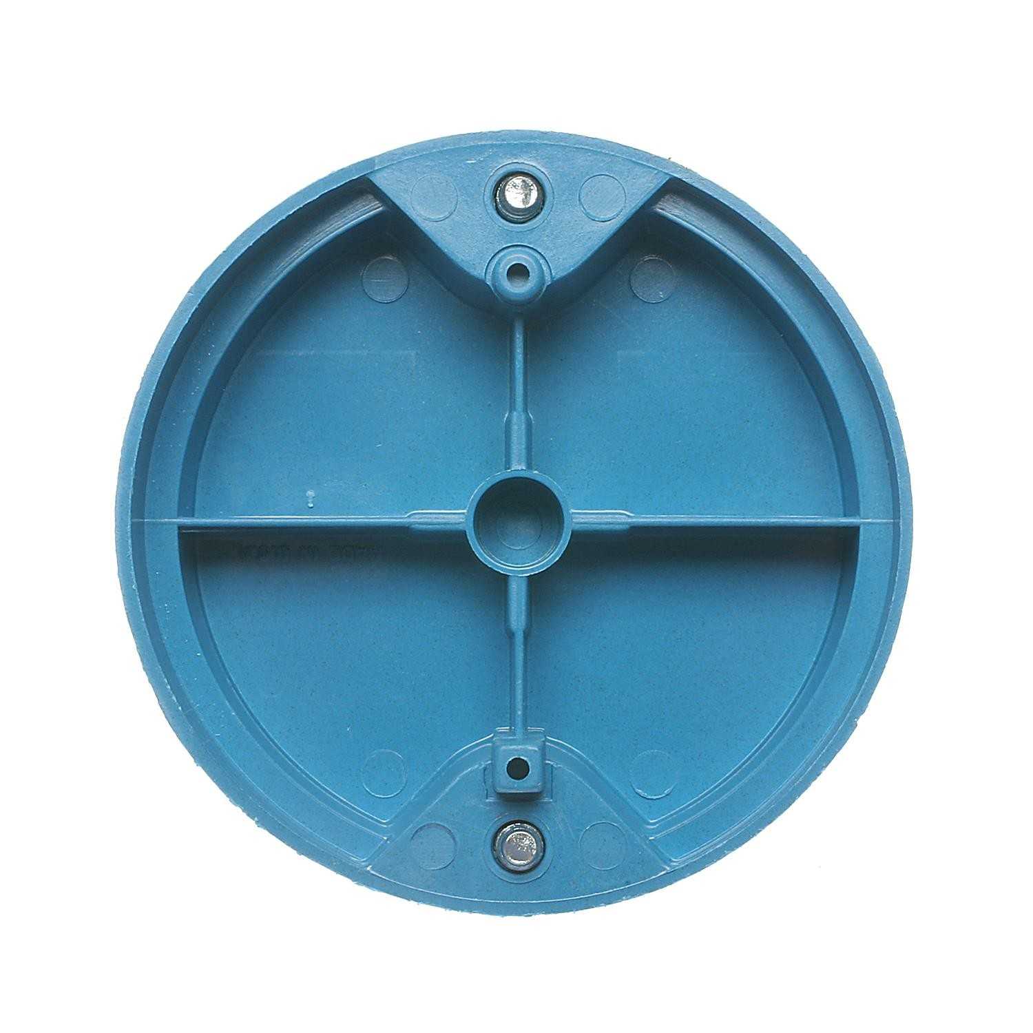 Blue Streak Distributor Rotor DR-311