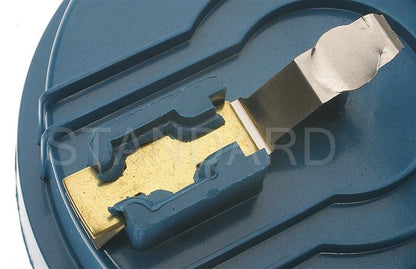 Blue Streak Distributor Rotor DR-311