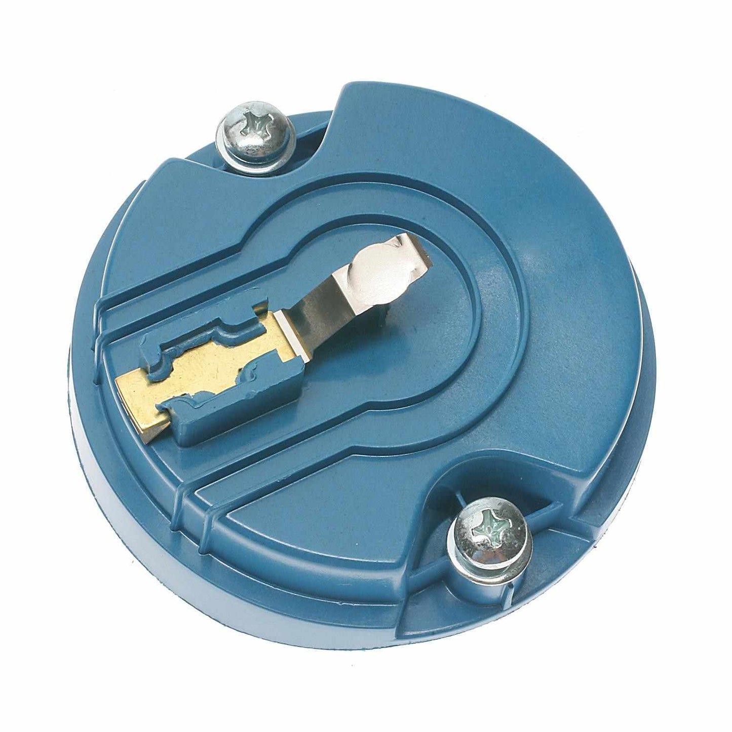Blue Streak Distributor Rotor DR-311