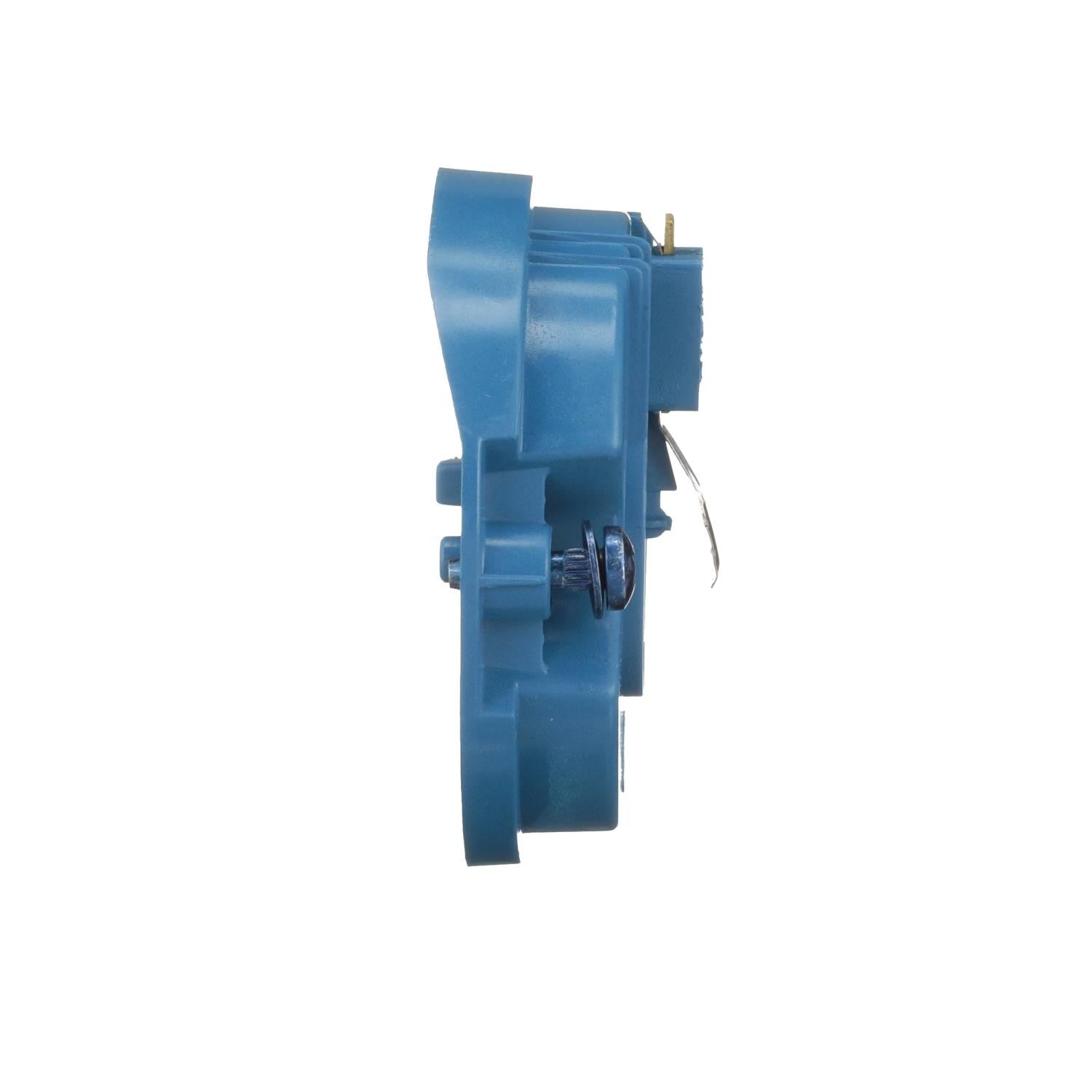 Blue Streak Distributor Rotor DR-311