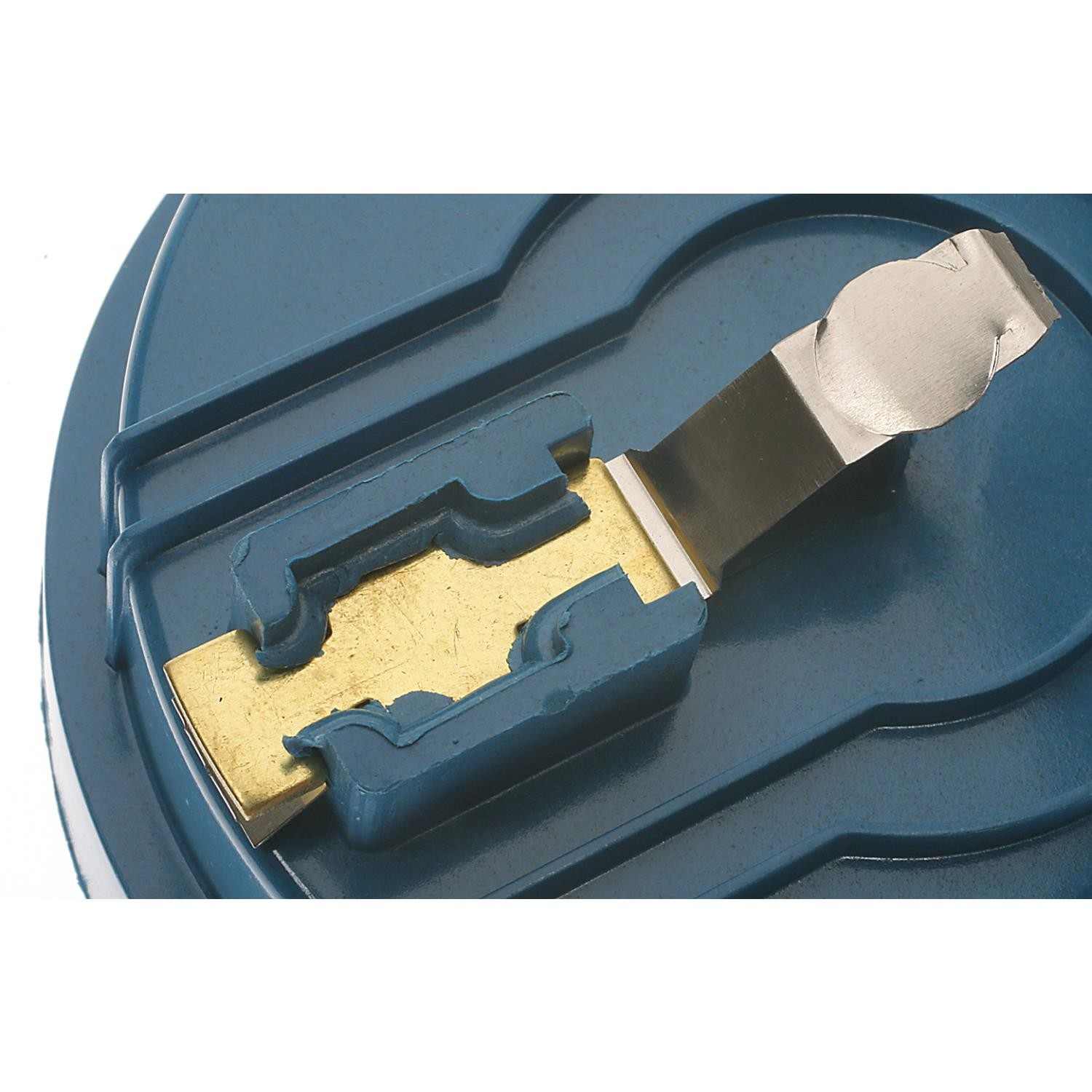 Blue Streak Distributor Rotor DR-311