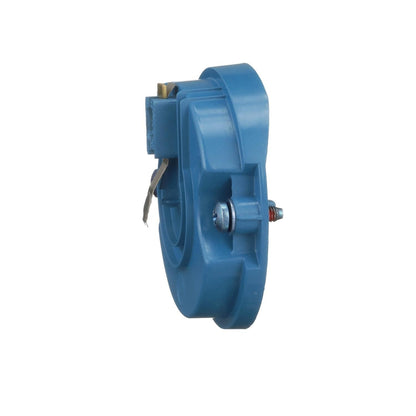 Blue Streak Distributor Rotor DR-311