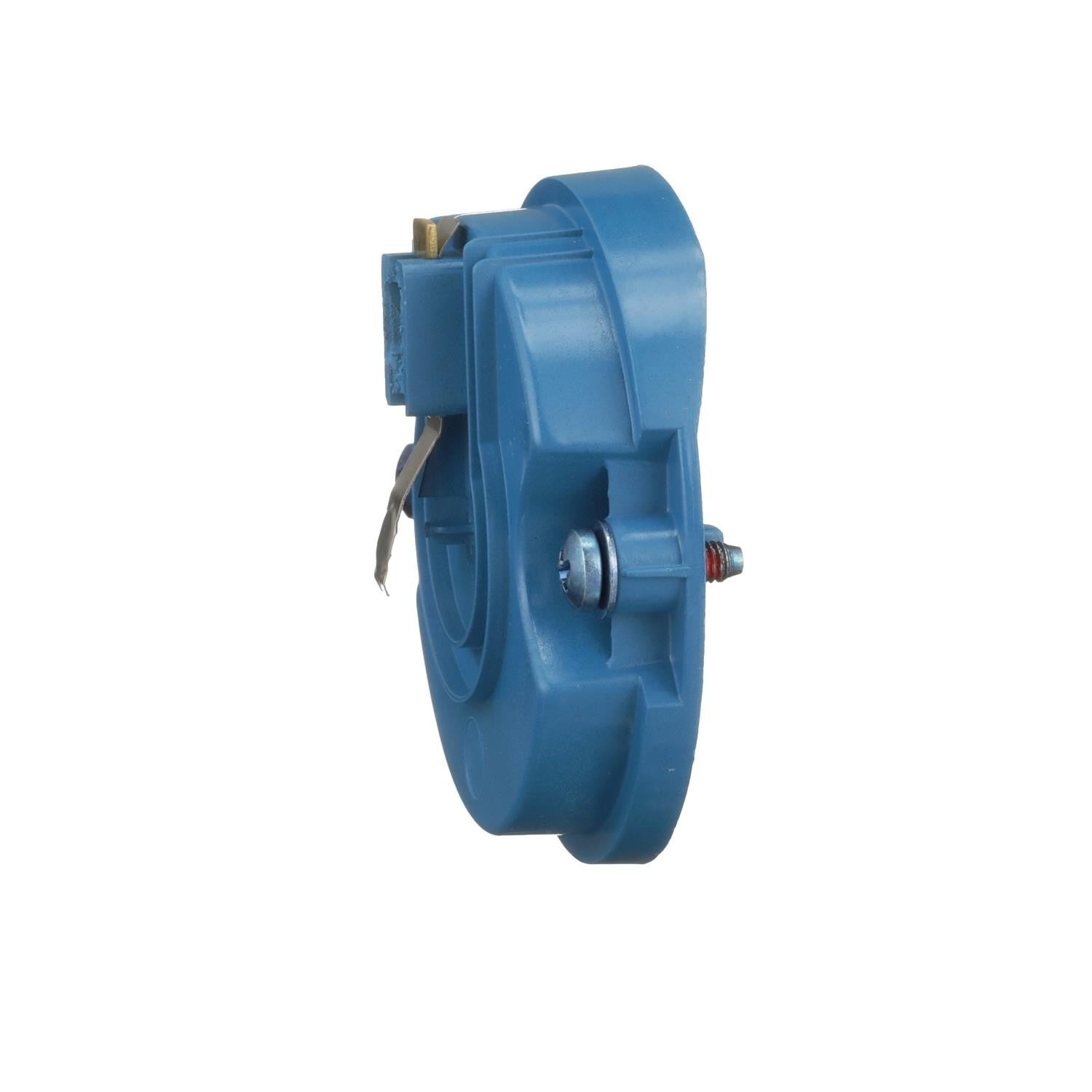 Blue Streak Distributor Rotor DR-311