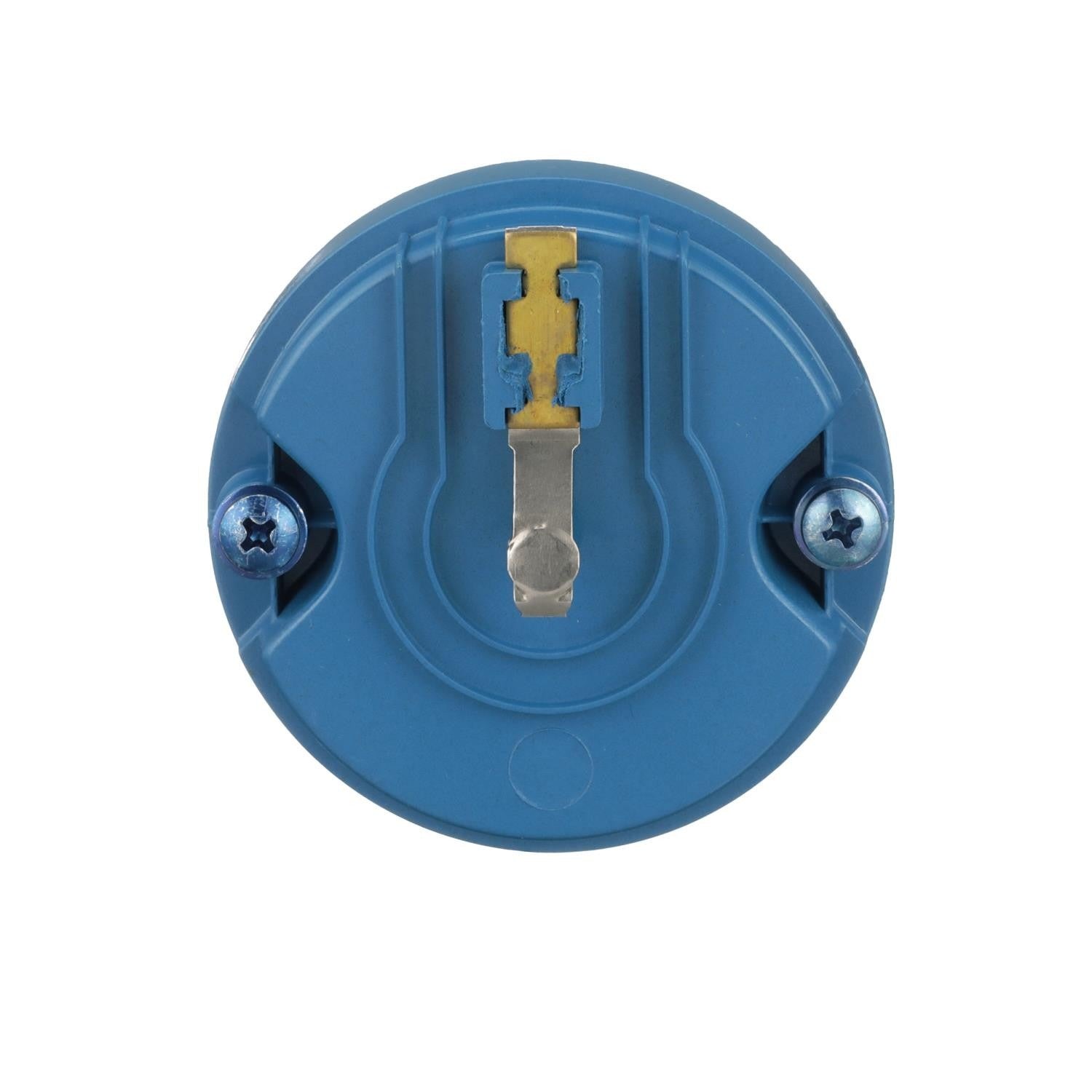 Blue Streak Distributor Rotor DR-311