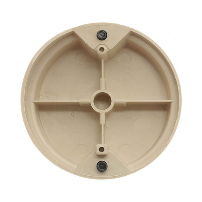 Standard Ignition Distributor Rotor DR-313