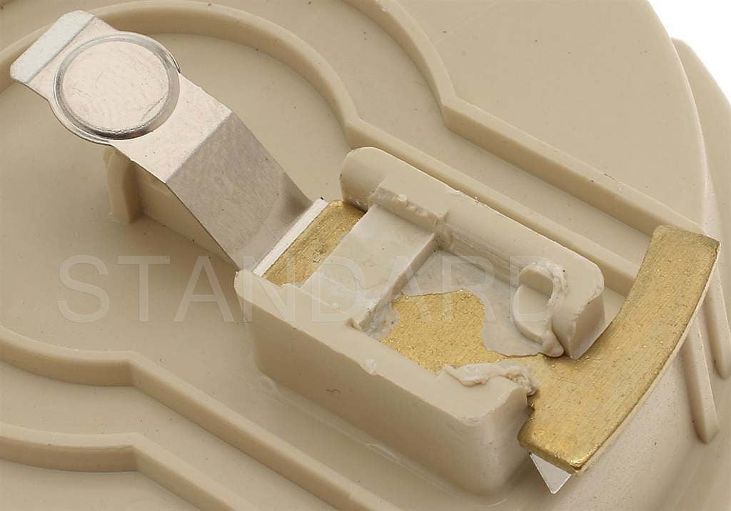 Standard Ignition Distributor Rotor DR-313
