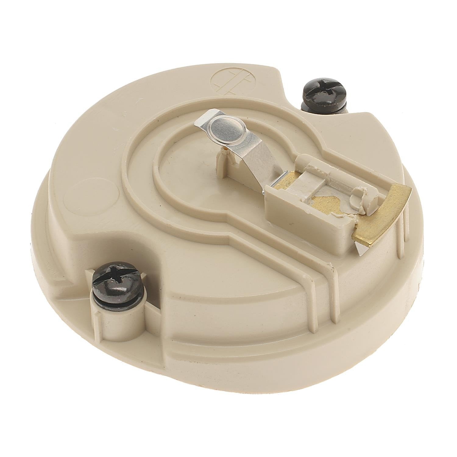 Standard Ignition Distributor Rotor DR-313