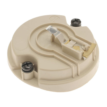 Standard Ignition Distributor Rotor DR-313