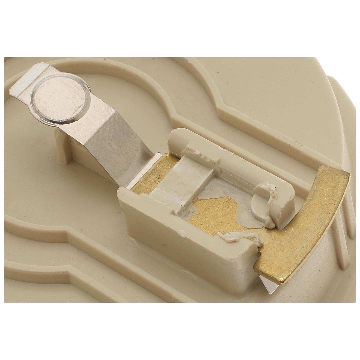Standard Ignition Distributor Rotor DR-313