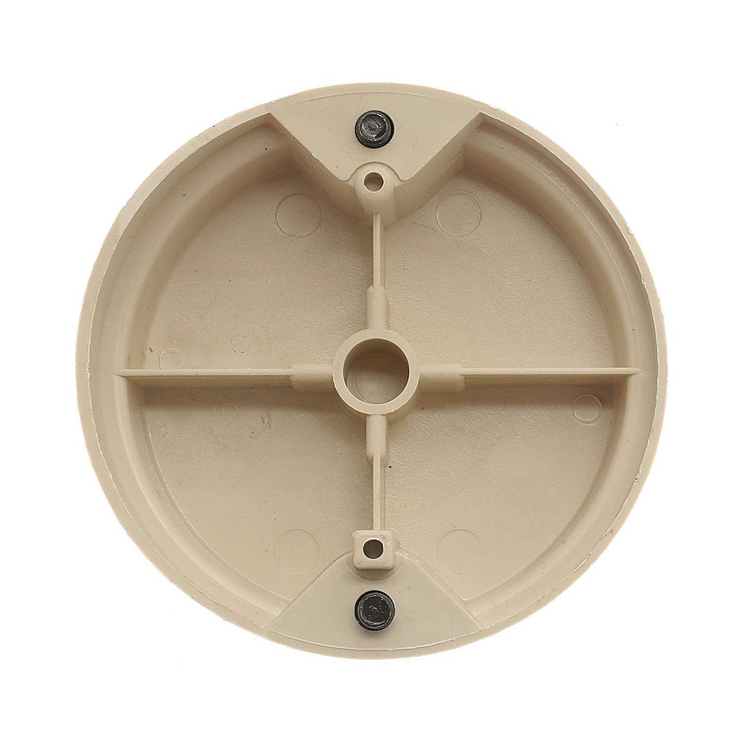 Standard Ignition Distributor Rotor DR-313