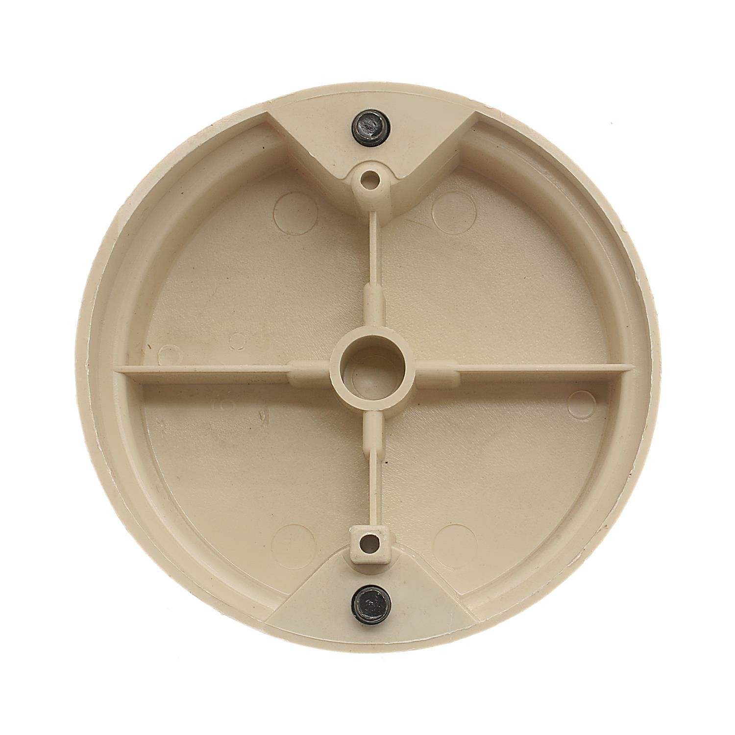 Standard Ignition Distributor Rotor DR-313