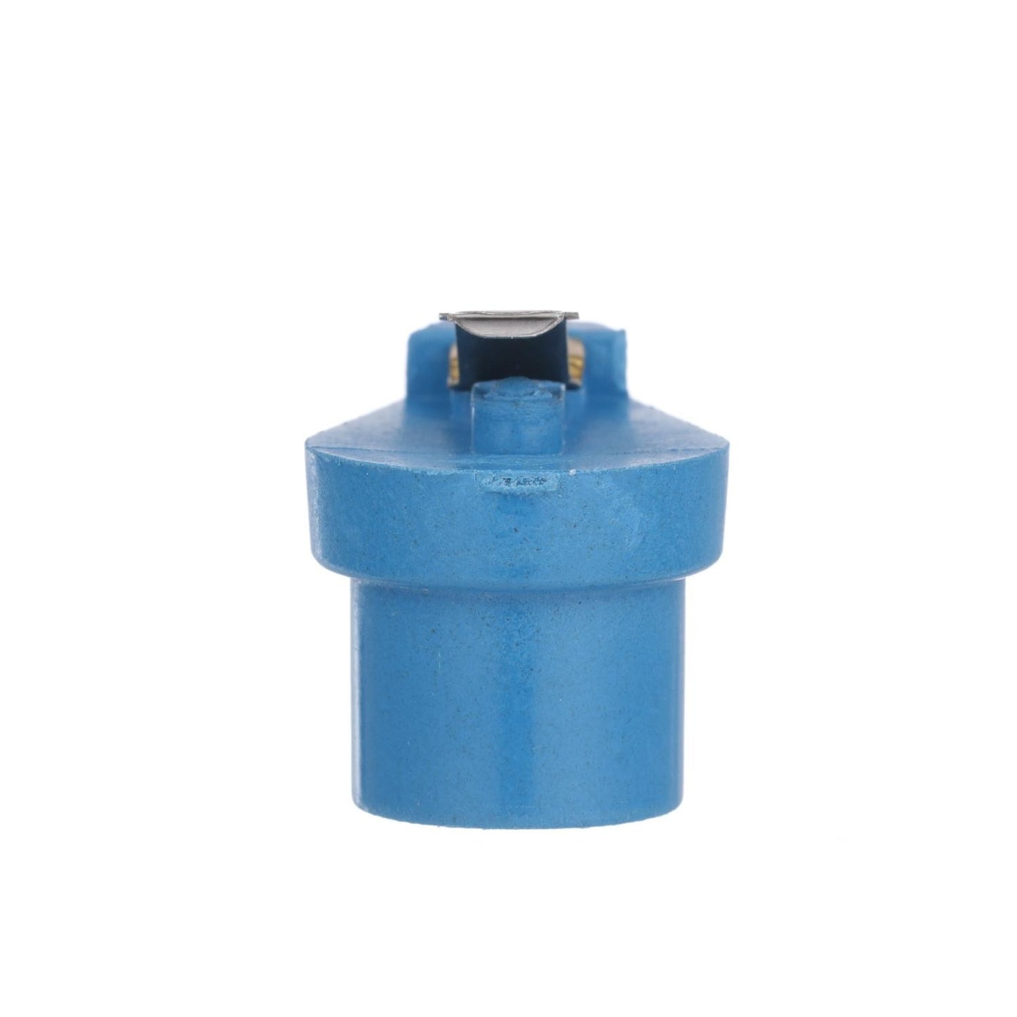 Blue Streak Distributor Rotor DR-314