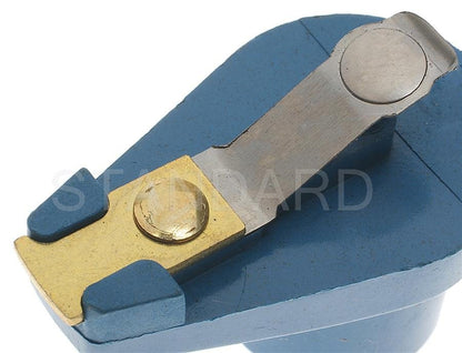 Blue Streak Distributor Rotor DR-314