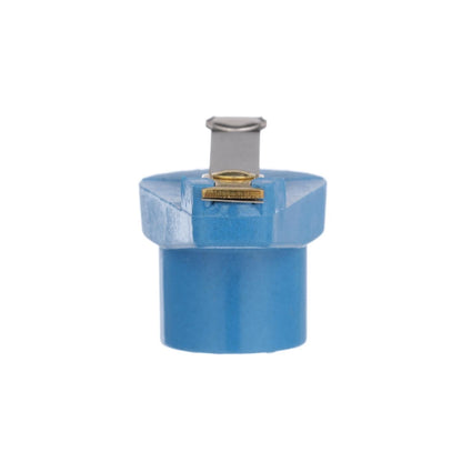 Blue Streak Distributor Rotor DR-314