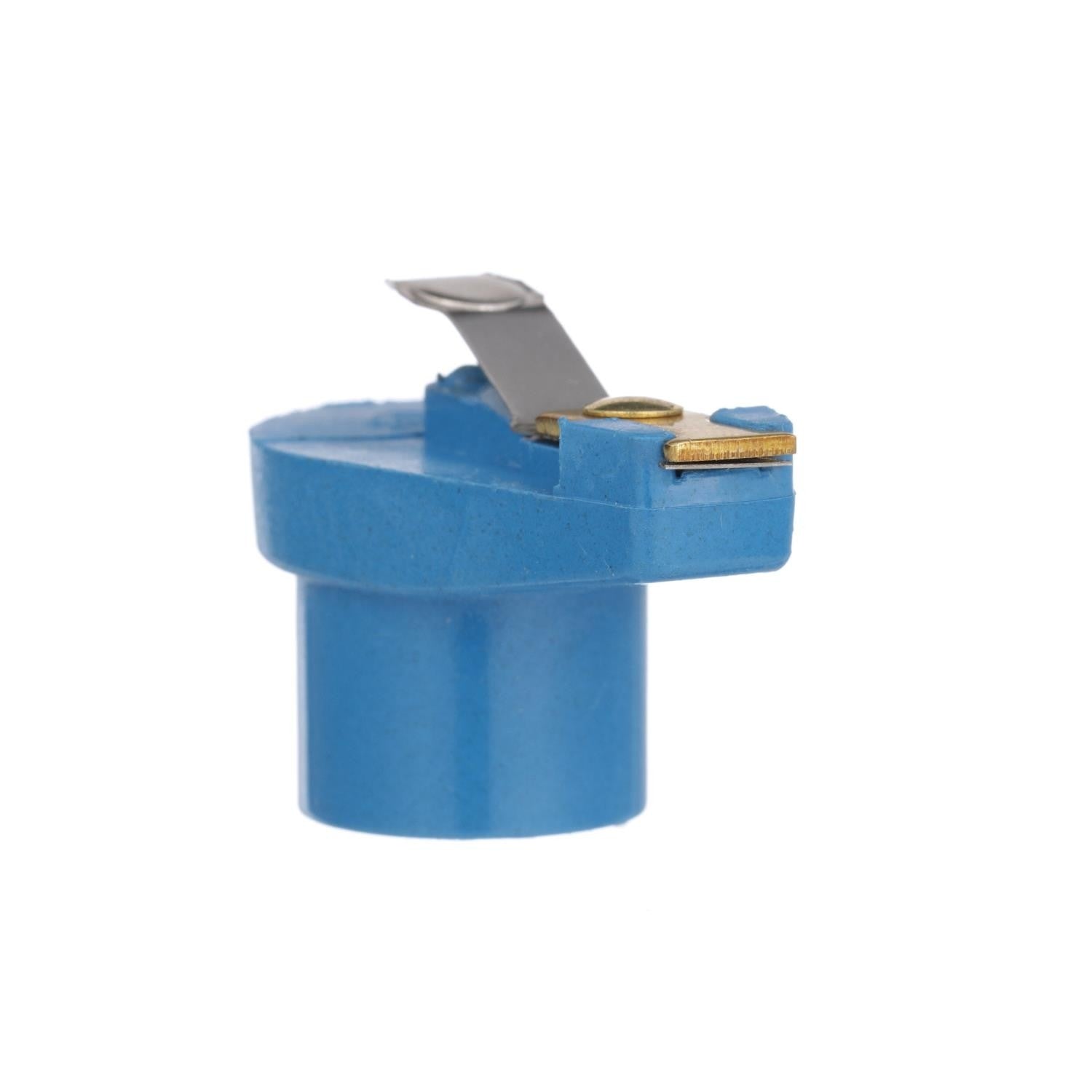 Blue Streak Distributor Rotor DR-314