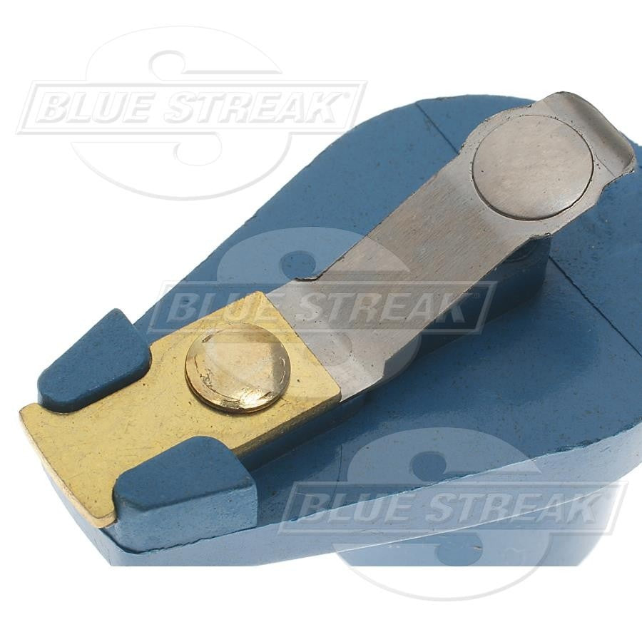 Blue Streak Distributor Rotor DR-314
