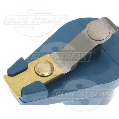 Blue Streak Distributor Rotor DR-314