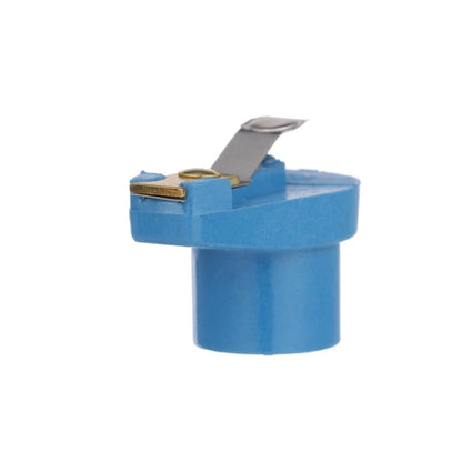 Blue Streak Distributor Rotor DR-314