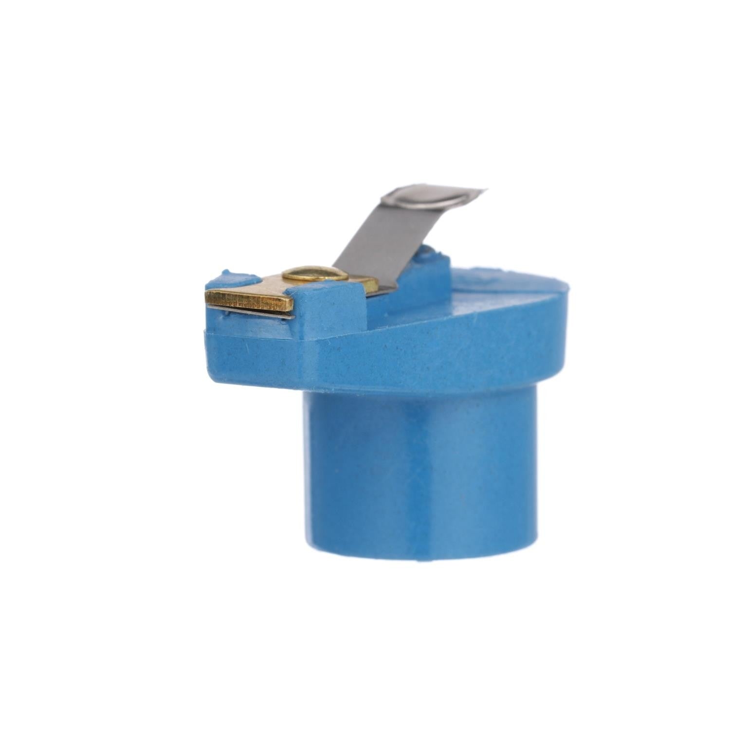Blue Streak Distributor Rotor DR-314