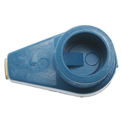Blue Streak Distributor Rotor DR-314