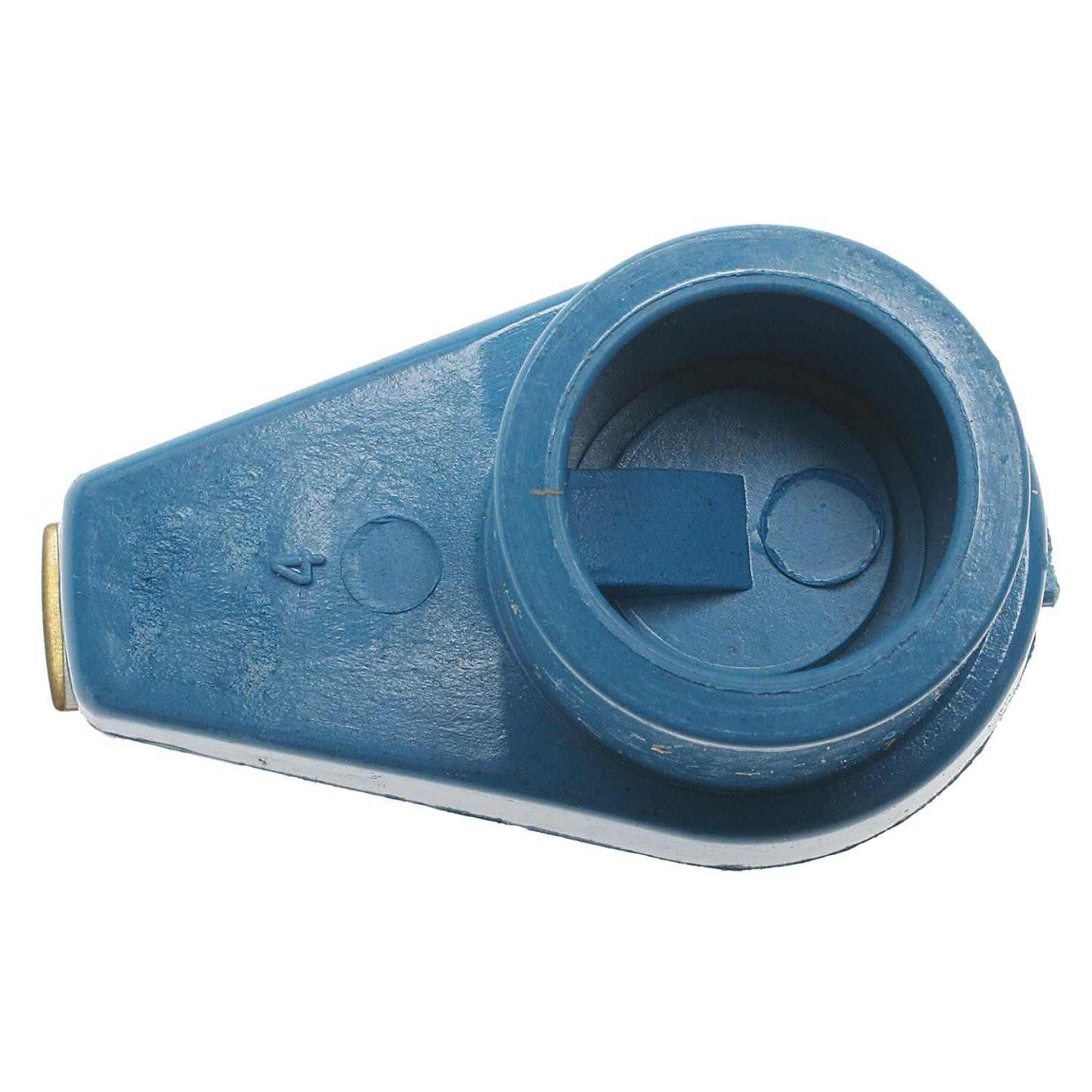 Blue Streak Distributor Rotor DR-314