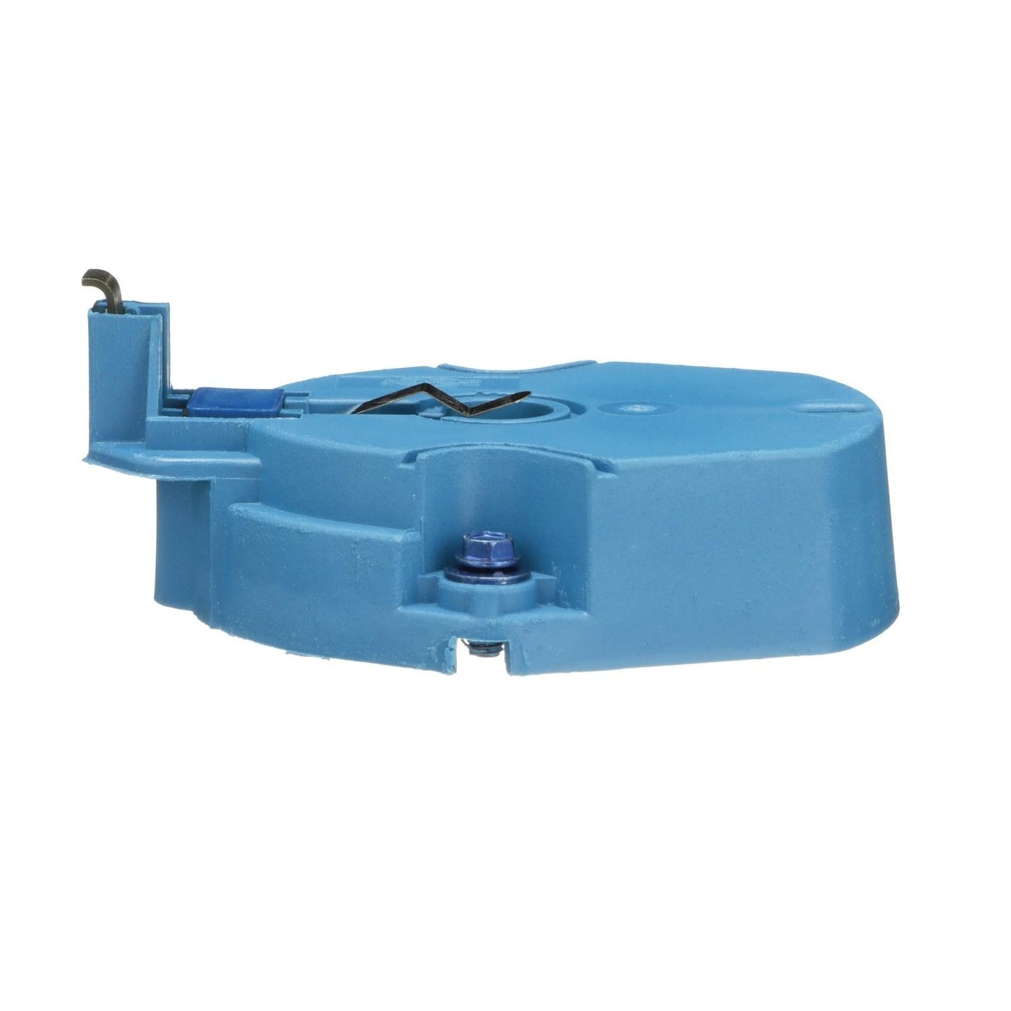 Blue Streak Distributor Rotor DR-318