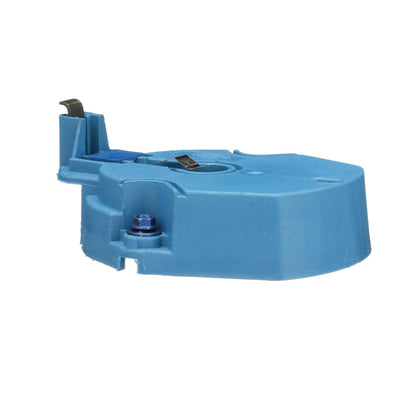 Blue Streak Distributor Rotor DR-318
