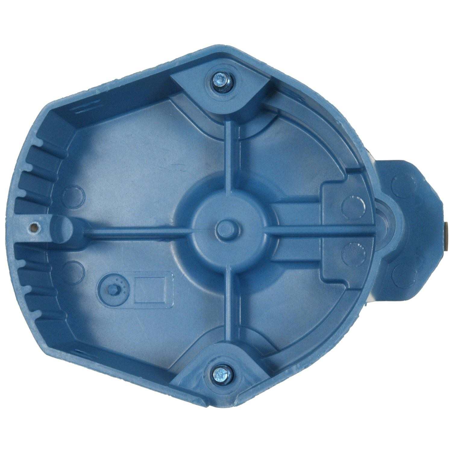 Blue Streak Distributor Rotor DR-318