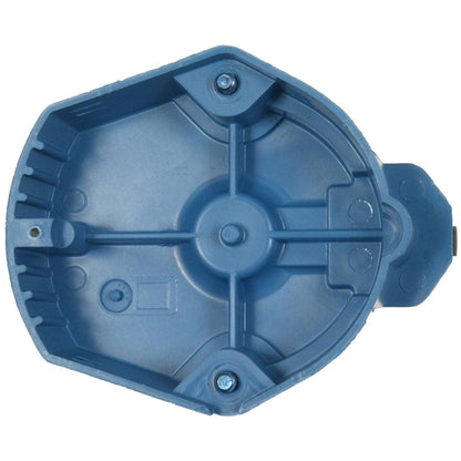 Blue Streak Distributor Rotor DR-318