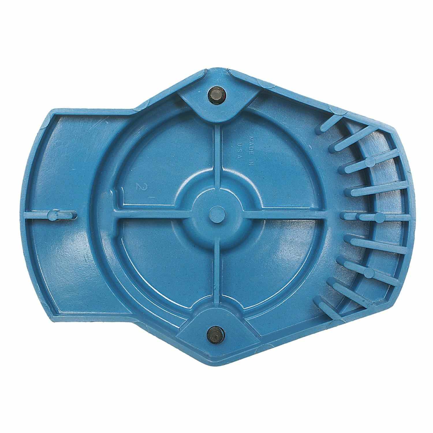 Blue Streak Distributor Rotor DR-319
