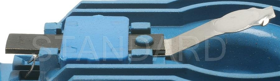 Blue Streak Distributor Rotor DR-319