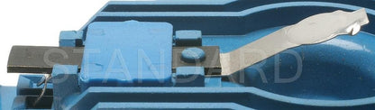 Blue Streak Distributor Rotor DR-319