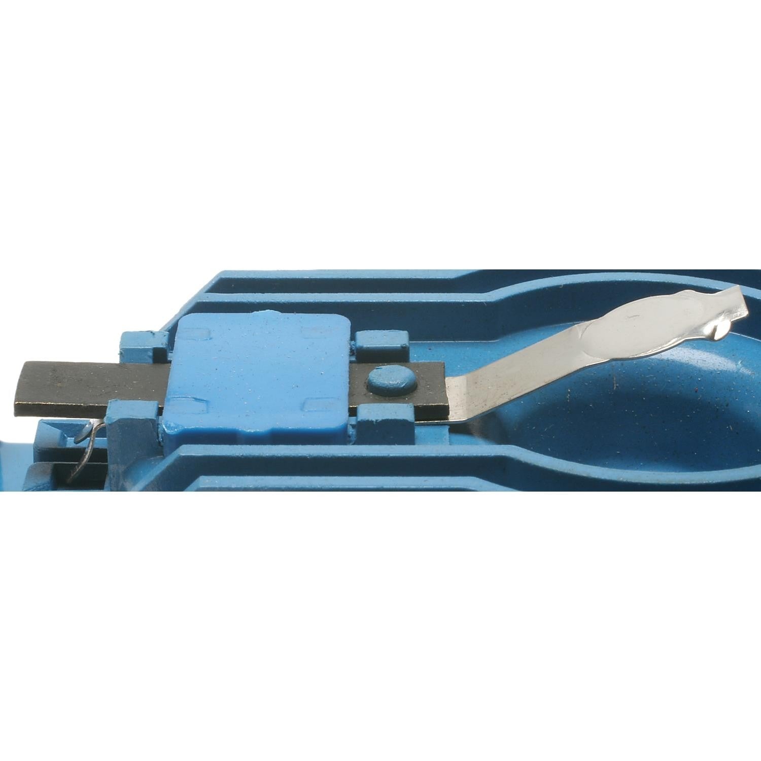 Blue Streak Distributor Rotor DR-319